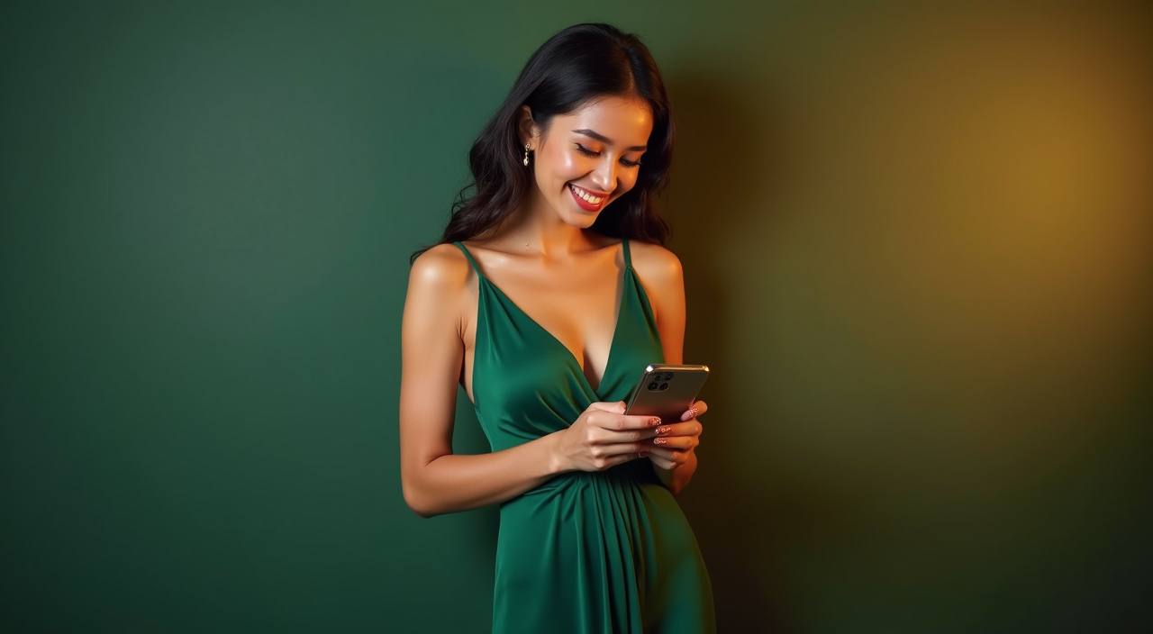 atas apk Ruang Kasino atas apk dengan Blackjack, Memancing Harta dan Dunia Bawah Air