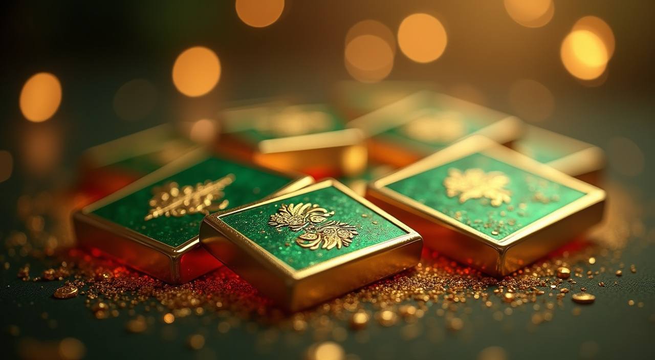 atas apk Asal Dan Struktur Operasi atas apk di Malaysia